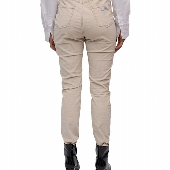 “My mum made it” corduroy pants - Picture 3 of 8